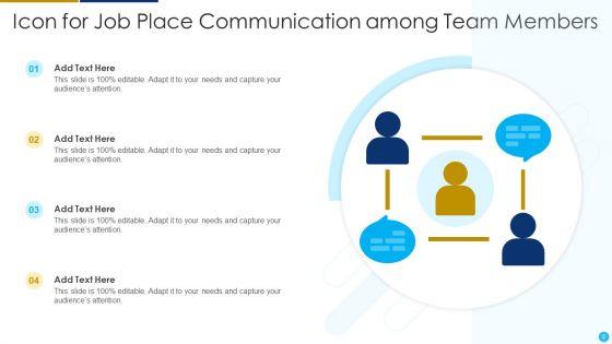 Job_Icon_Ppt_PowerPoint_Presentation_Complete_With_Slides_Slide_8.jpg