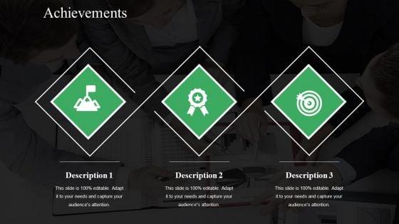 Job_Interview_Presentation_On_Yourself_Ppt_PowerPoint_Presentation_Complete_Deck_With_Slides_Slide_11.jpg