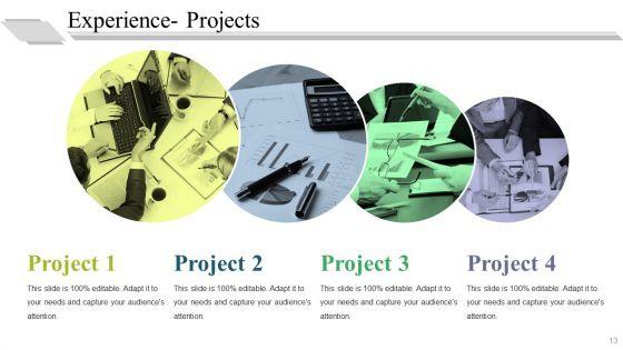 Job_Interview_Presentation_On_Yourself_Ppt_PowerPoint_Presentation_Complete_Deck_With_Slides_Slide_13.jpg