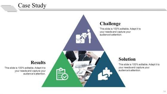Job_Interview_Presentation_On_Yourself_Ppt_PowerPoint_Presentation_Complete_Deck_With_Slides_Slide_14.jpg