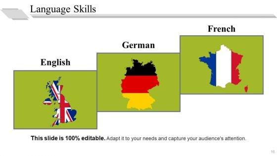 Job_Interview_Presentation_On_Yourself_Ppt_PowerPoint_Presentation_Complete_Deck_With_Slides_Slide_16.jpg