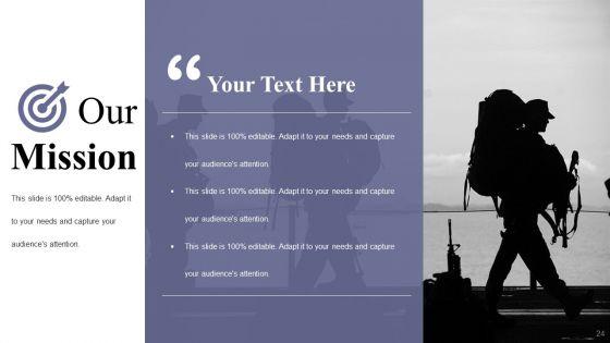 Job_Interview_Presentation_On_Yourself_Ppt_PowerPoint_Presentation_Complete_Deck_With_Slides_Slide_24.jpg