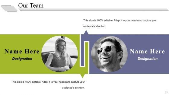 Job_Interview_Presentation_On_Yourself_Ppt_PowerPoint_Presentation_Complete_Deck_With_Slides_Slide_25.jpg