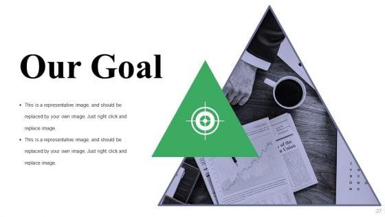 Job_Interview_Presentation_On_Yourself_Ppt_PowerPoint_Presentation_Complete_Deck_With_Slides_Slide_27.jpg