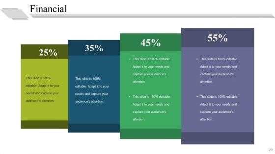 Job_Interview_Presentation_On_Yourself_Ppt_PowerPoint_Presentation_Complete_Deck_With_Slides_Slide_29.jpg
