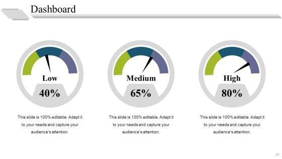 Job_Interview_Presentation_On_Yourself_Ppt_PowerPoint_Presentation_Complete_Deck_With_Slides_Slide_31.jpg