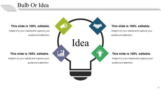 Job_Interview_Presentation_On_Yourself_Ppt_PowerPoint_Presentation_Complete_Deck_With_Slides_Slide_35.jpg