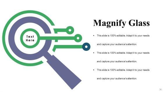 Job_Interview_Presentation_On_Yourself_Ppt_PowerPoint_Presentation_Complete_Deck_With_Slides_Slide_36.jpg