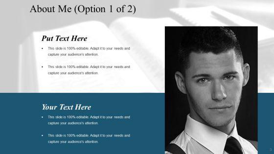 Job_Interview_Presentation_On_Yourself_Ppt_PowerPoint_Presentation_Complete_Deck_With_Slides_Slide_3.jpg