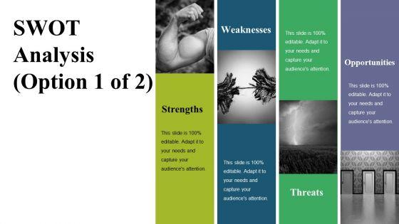 Job_Interview_Presentation_On_Yourself_Ppt_PowerPoint_Presentation_Complete_Deck_With_Slides_Slide_8.jpg
