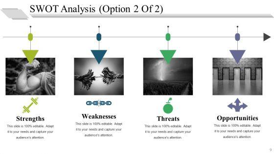Job_Interview_Presentation_On_Yourself_Ppt_PowerPoint_Presentation_Complete_Deck_With_Slides_Slide_9.jpg