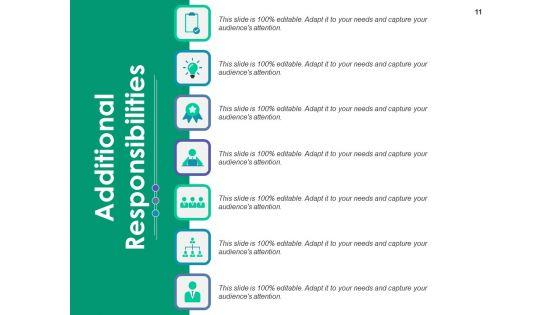 Job_Marketing_Ppt_PowerPoint_Presentation_Complete_Deck_With_Slides_Slide_11.jpg