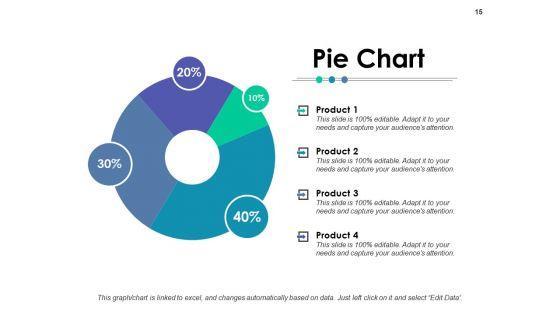 Job_Marketing_Ppt_PowerPoint_Presentation_Complete_Deck_With_Slides_Slide_15.jpg