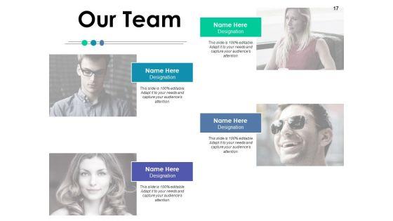 Job_Marketing_Ppt_PowerPoint_Presentation_Complete_Deck_With_Slides_Slide_17.jpg