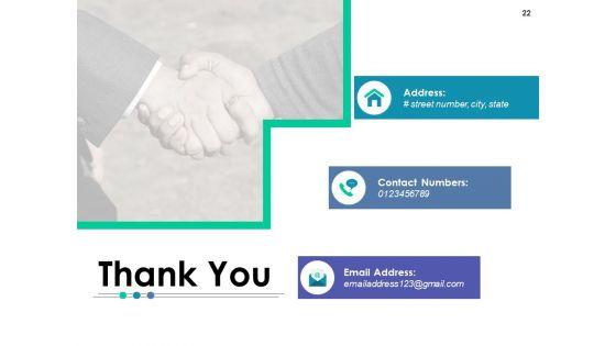 Job_Marketing_Ppt_PowerPoint_Presentation_Complete_Deck_With_Slides_Slide_22.jpg