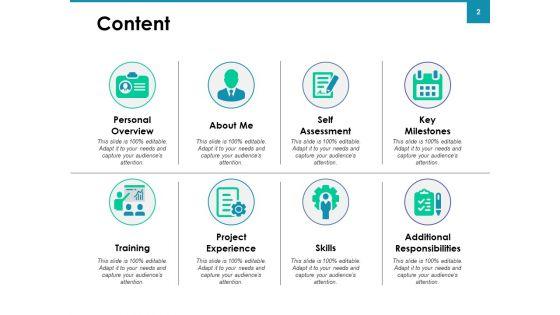 Job_Marketing_Ppt_PowerPoint_Presentation_Complete_Deck_With_Slides_Slide_2.jpg