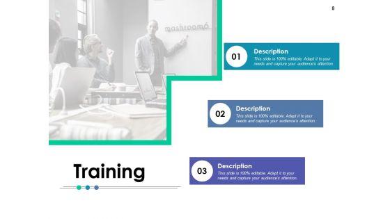 Job_Marketing_Ppt_PowerPoint_Presentation_Complete_Deck_With_Slides_Slide_8.jpg