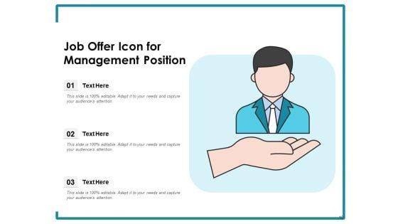 Job_Offerings_Employment_Opportunity_Ppt_PowerPoint_Presentation_Complete_Deck_Slide_10.jpg