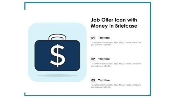 Job_Offerings_Employment_Opportunity_Ppt_PowerPoint_Presentation_Complete_Deck_Slide_11.jpg