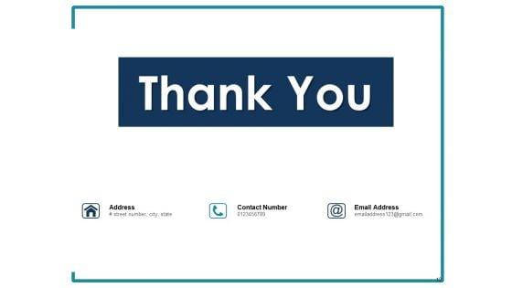 Job_Offerings_Employment_Opportunity_Ppt_PowerPoint_Presentation_Complete_Deck_Slide_12.jpg