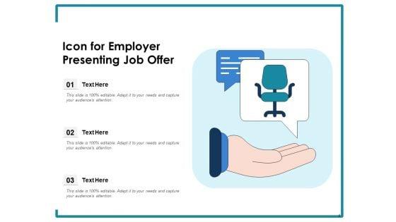 Job_Offerings_Employment_Opportunity_Ppt_PowerPoint_Presentation_Complete_Deck_Slide_4.jpg