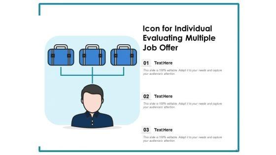 Job_Offerings_Employment_Opportunity_Ppt_PowerPoint_Presentation_Complete_Deck_Slide_5.jpg