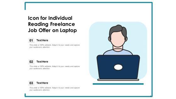 Job_Offerings_Employment_Opportunity_Ppt_PowerPoint_Presentation_Complete_Deck_Slide_6.jpg
