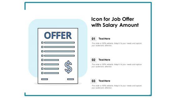 Job_Offerings_Employment_Opportunity_Ppt_PowerPoint_Presentation_Complete_Deck_Slide_7.jpg
