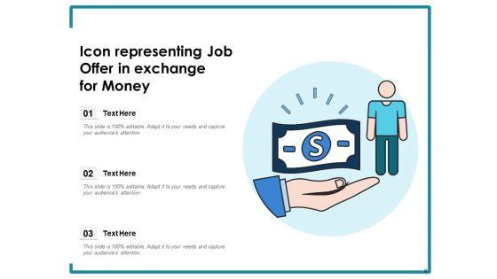Job_Offerings_Employment_Opportunity_Ppt_PowerPoint_Presentation_Complete_Deck_Slide_8.jpg