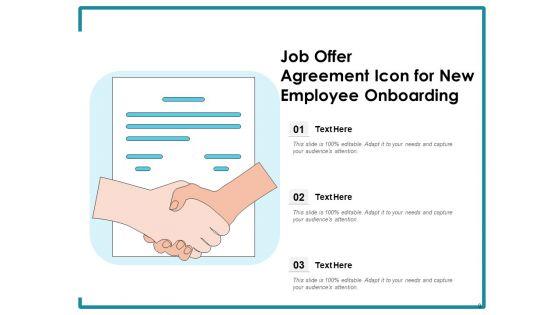 Job_Offerings_Employment_Opportunity_Ppt_PowerPoint_Presentation_Complete_Deck_Slide_9.jpg