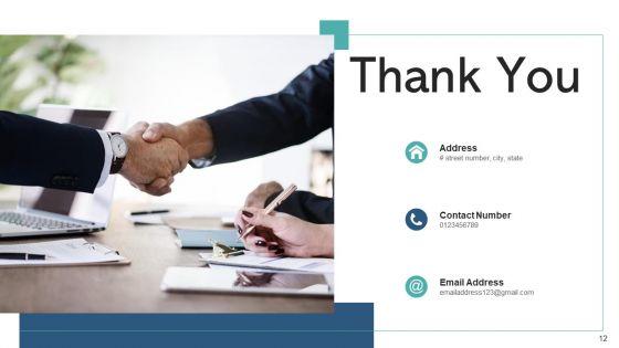 Job_Order_Handling_Management_Plan_Ppt_PowerPoint_Presentation_Complete_Deck_With_Slides_Slide_12.jpg