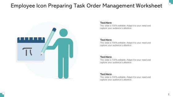 Job_Order_Handling_Management_Plan_Ppt_PowerPoint_Presentation_Complete_Deck_With_Slides_Slide_2.jpg