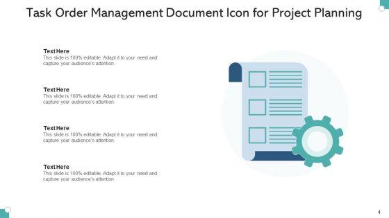 Job_Order_Handling_Management_Plan_Ppt_PowerPoint_Presentation_Complete_Deck_With_Slides_Slide_4.jpg