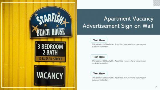Job_Position_Vacancy_Leadership_Ppt_PowerPoint_Presentation_Complete_Deck_With_Slides_Slide_2.jpg