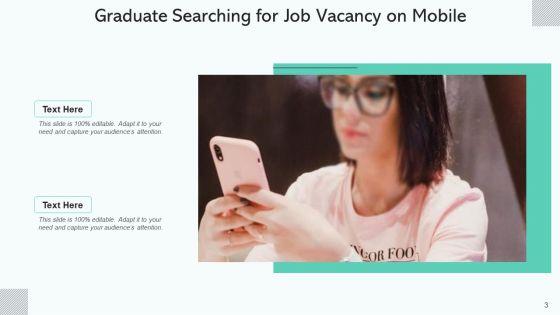 Job_Position_Vacancy_Leadership_Ppt_PowerPoint_Presentation_Complete_Deck_With_Slides_Slide_3.jpg