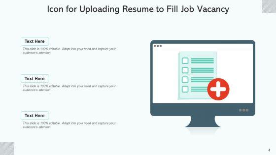 Job_Position_Vacancy_Leadership_Ppt_PowerPoint_Presentation_Complete_Deck_With_Slides_Slide_4.jpg