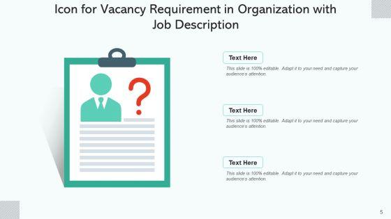 Job_Position_Vacancy_Leadership_Ppt_PowerPoint_Presentation_Complete_Deck_With_Slides_Slide_5.jpg