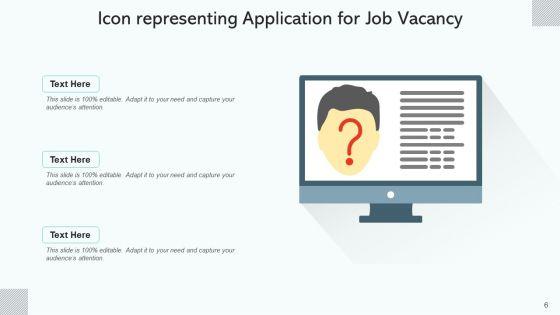 Job_Position_Vacancy_Leadership_Ppt_PowerPoint_Presentation_Complete_Deck_With_Slides_Slide_6.jpg