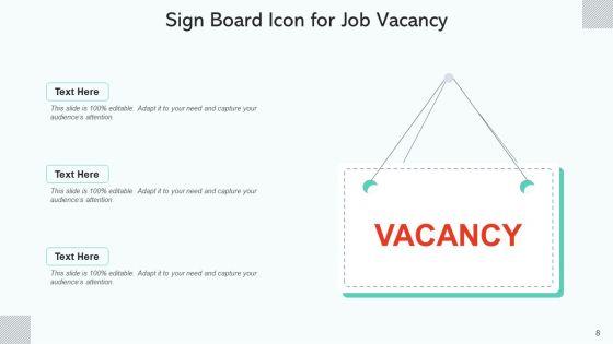 Job_Position_Vacancy_Leadership_Ppt_PowerPoint_Presentation_Complete_Deck_With_Slides_Slide_8.jpg