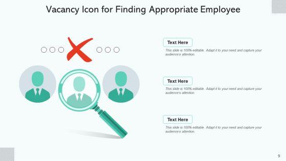 Job_Position_Vacancy_Leadership_Ppt_PowerPoint_Presentation_Complete_Deck_With_Slides_Slide_9.jpg