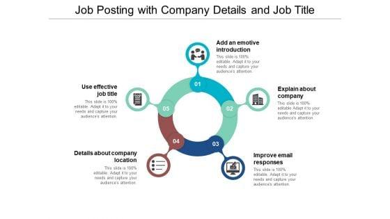 Job_Posting_With_Company_Details_And_Job_Title_Ppt_PowerPoint_Presentation_Infographic_Template_Outfit_Slide_1.jpg