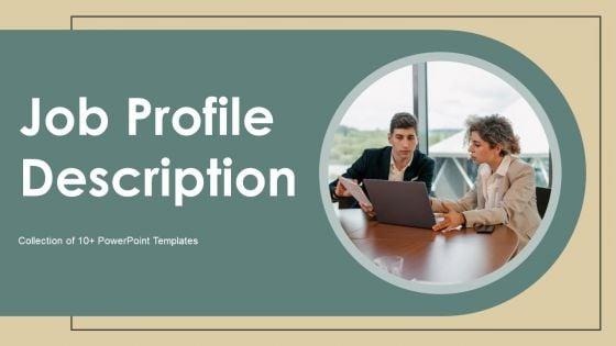 Job_Profile_Description_Ppt_PowerPoint_Presentation_Complete_Deck_With_Slides_Slide_1.jpg