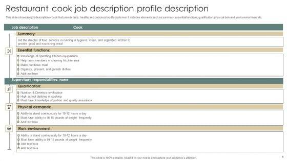 Job_Profile_Description_Ppt_PowerPoint_Presentation_Complete_Deck_With_Slides_Slide_5.jpg