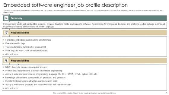 Job_Profile_Description_Ppt_PowerPoint_Presentation_Complete_Deck_With_Slides_Slide_6.jpg