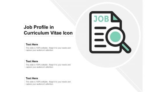 Job_Profile_In_Curriculum_Vitae_Icon_Ppt_PowerPoint_Presentation_Professional_Microsoft_Slide_1.jpg
