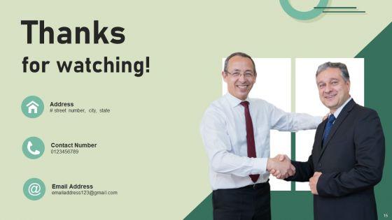 Job_Progression_Matrix_Ppt_PowerPoint_Presentation_Complete_Deck_With_Slides_Slide_15.jpg