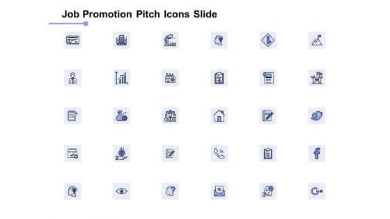 Job_Promotion_Pitch_Icons_Slide_Vision_Ppt_PowerPoint_Presentation_Pictures_Example_Introduction_Slide_1.jpg