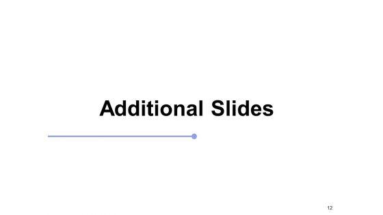 Job_Promotion_Pitch_Ppt_PowerPoint_Presentation_Complete_Deck_With_Slides_Slide_12.jpg