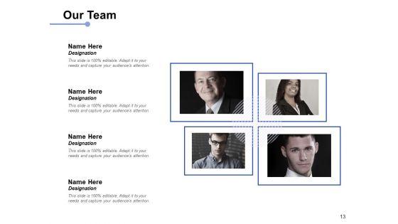 Job_Promotion_Pitch_Ppt_PowerPoint_Presentation_Complete_Deck_With_Slides_Slide_13.jpg