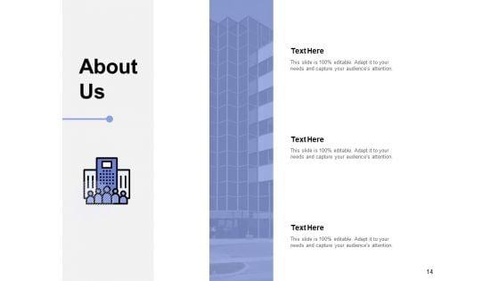 Job_Promotion_Pitch_Ppt_PowerPoint_Presentation_Complete_Deck_With_Slides_Slide_14.jpg
